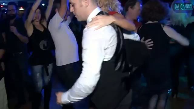 Enrique-Iglesias---Bailando-English-Ft---Sean-Paul.mp4 смотреть онлайн