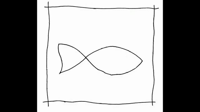 Обучение рисованию детей смотреть онлайн