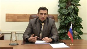 Раздел муниципального жилья