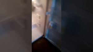 Продаётся Холодильник Саратов за 5500 руб. (модель 264)