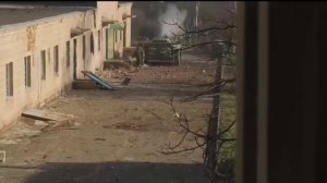 НИК СВЕТЛОВ - ДАВАЙ ЗА