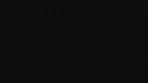 Prisma 3D Export and Import  | Roblox Mobile Animation