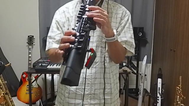 セプテンバー/Earth, Wind & Fire YAMAHA YDS-120 T.06 смотреть онлайн