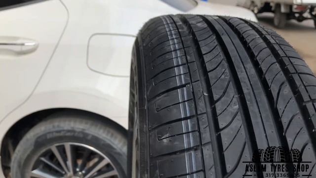 GT RADIAL (CHAMPRIO ECOTEC) 185/65R15 TOYOTA AQUA TYRES CHANGE PRICE IN KARACHI | MADE IN INDONESIA смотреть онлайн