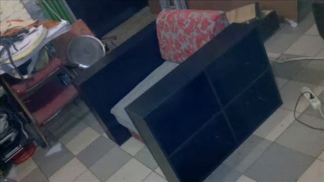 РЕСТАВРАЦИЯ МЕБЕЛИ НА ЗАКАРПАТЬИ, смотреть онлайн