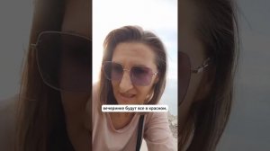 Что делать, если вокруг наглые манипуляторы #манипуляторы #абьюз