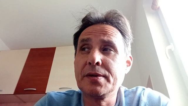 Объяснение почему наложили ограничения на предыдущее видео.