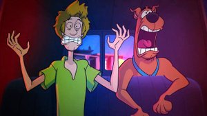 HAPPY HALLOWEEN SCOOBY DOO Official Trailer (2020) Mystery Adventure HD