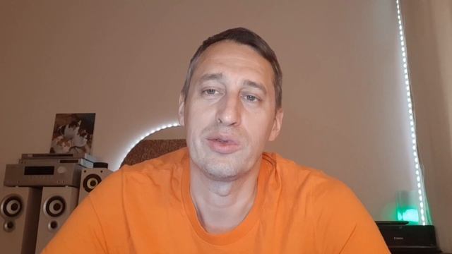 DAY 1752 _ прогноз погоды и управление в умном доме… смотреть онлайн