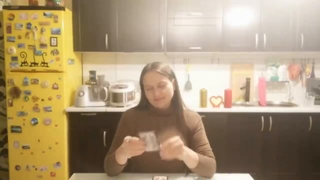 СЕРИАЛ ЦАРЬ. 7 СЕЗОН. ВСЕ СЕРИИ.