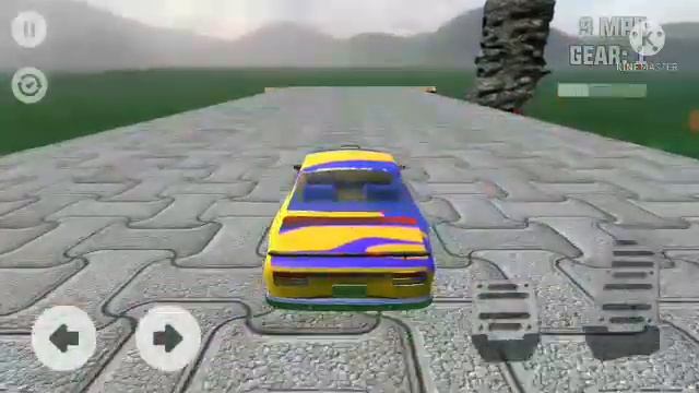 Beaming Drive//Beaming Drive Crash Death Stair Carsh Accidents //Beaming Nation ?//Car bala Game?? смотреть онлайн