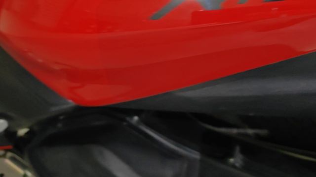 Yamaha x-max 250 2018 продажа смотреть онлайн