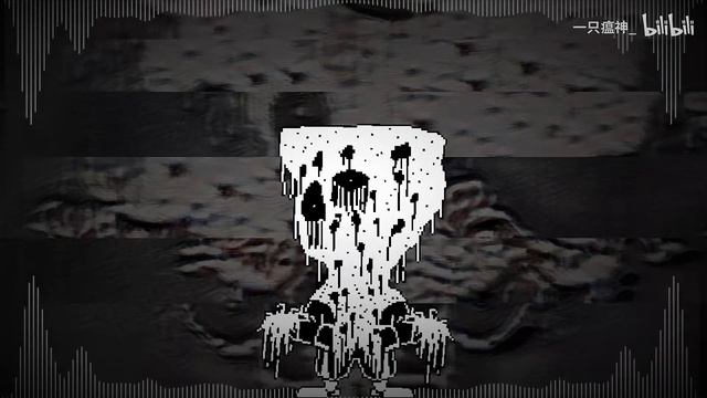 HELP_tale - Disorder (Original Megalo) смотреть онлайн