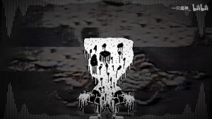 HELP_tale - Disorder (Original Megalo)