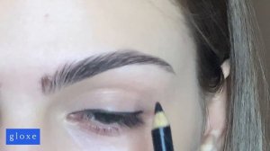 Как нарисовать классические стрелки всего за 2 минуты? Покажем, как их сделать ИДЕАЛЬНО