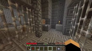 La aventura con Manolo!!!! LA PATATA PERDIDA Episodio 1 - [LuzuGames]