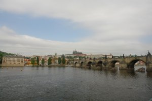 Прага-2007.mp4