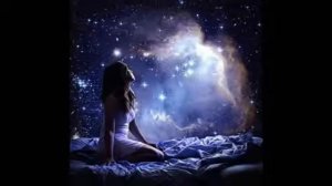 Полнолуние (студия) Автор-исполнитель Караванова Вера