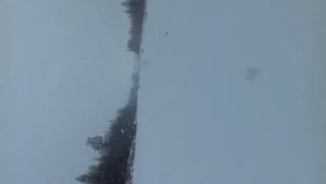 Рыбалка в Якутии на щуку.