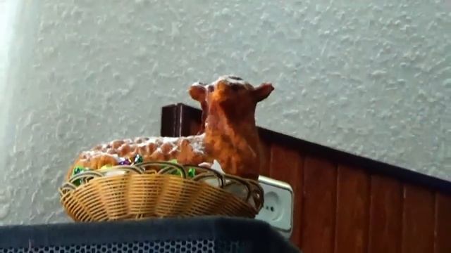 ПРАЗДНИК ЖАТВЫ В ЦЕРКВИ СВЕТ ЕВАНГЕЛИЯ С.СТУРЗОВКА 2015 смотреть онлайн