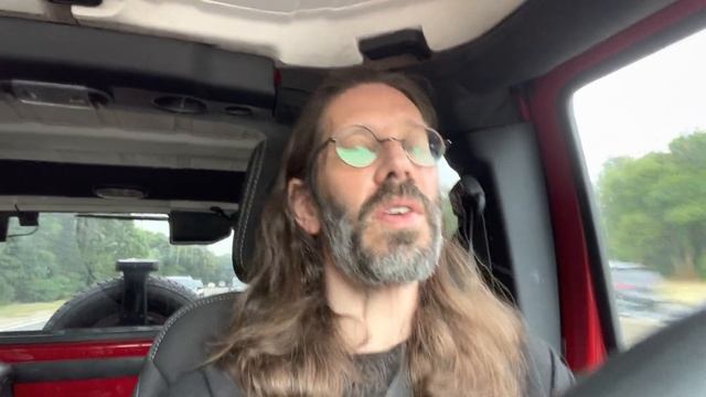 Mastering Generic Tech Increasingly Means Linux Over Unix смотреть онлайн