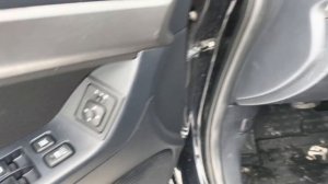 Обзор Mitsubishi Lancer X, 2007г. ПРОХОР | Просто Хорошие Автомобили