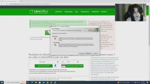 Comment installer Libre office ? ( Tutoriel 2023 )