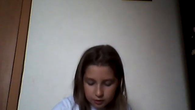 Учемся по этапно рисовать миньона смотреть онлайн