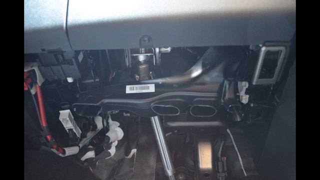 Обзор Шкода Карок 2021 смотреть онлайн