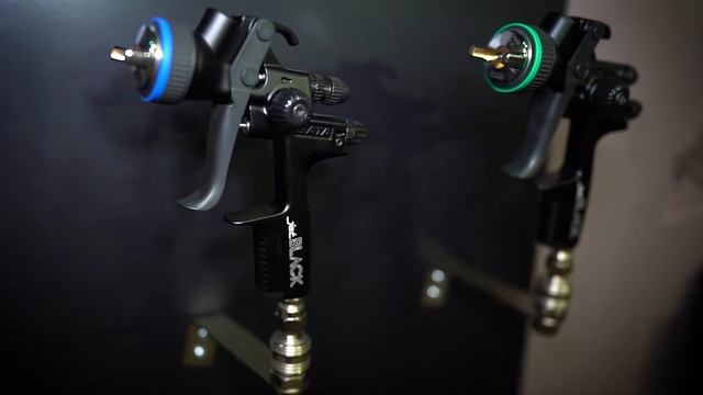 SATA New Guns смотреть онлайн