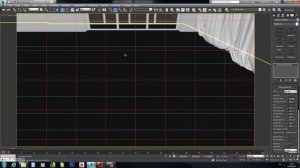 Как создать реалистичный пол в 3D MAX. [ Модификатор Floor Generator ]