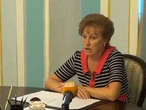 В Рязани лучше, чем в других регионах