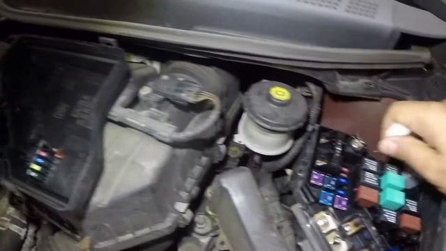 Ac dont work on Honda civic 2006 to 2012 смотреть онлайн