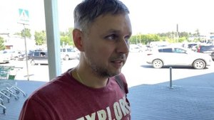 Влог #84: Расхламление гаража! Поместится ли машина в гараже?