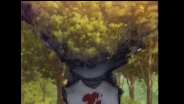 Девочка, которая видит это смотреть онлайн