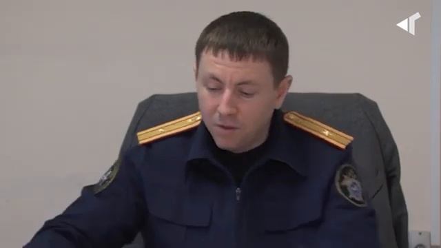 От 5 до 8 лет за сбыт краснокнижной рыбы.. ? смотреть онлайн