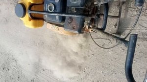 виброплита лифан