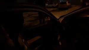 Купил лимузин Lincoln Town Car , автомобиль мечты