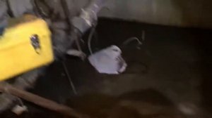 Нюансы работы сварщика ВОЛС