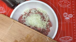 Как приготовить домашние пельмени? БЕСПРОИГРЫШНЫЙ рецепт теста и фарша для пельменей.