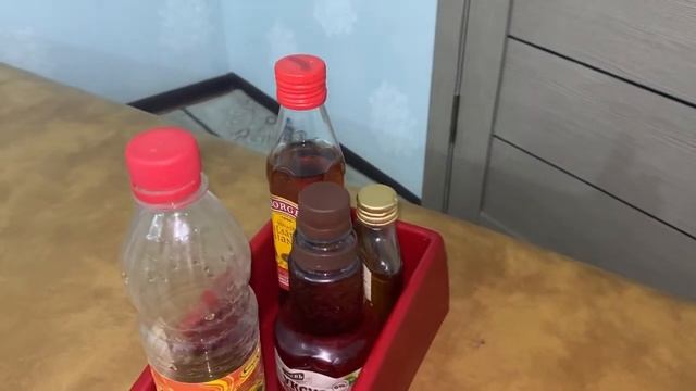 Алма сіркесуы қандай ауруларға ем болады? смотреть онлайн