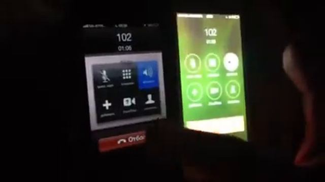 Мусора, мусора... А зачем вы вообще, мрази, нужны? смотреть онлайн