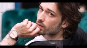 НЕ ОТПУСКАЙ МОЮ РУКУ описание 11 серии турецкого сериала на русском языке, дата выхода