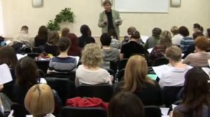 К. Дараган. Основы натального анализа 12