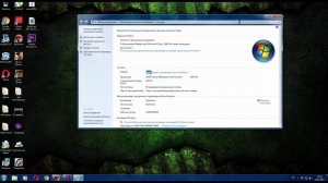 Что делать если зависает SAMP 0.3.7 (НЕ ВСЕГДА ПОМОГАЕТ, СМОТРИ В ОПИСАНИИ ВТОРОЙ СПОСОБ!!!)