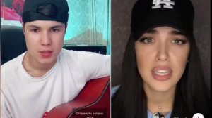 Топ песни🎧 ВИНА, БАРМЕН, ДЖАВАНА❤ ДЕВУШКА В ШОКЕ😳