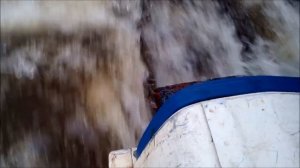 Романтика работа транцевых плит