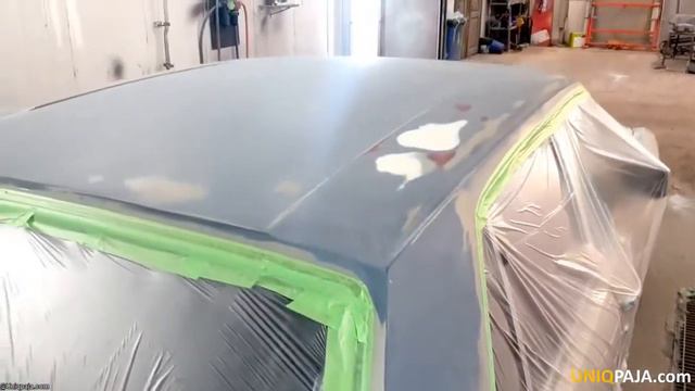 Rolls-Royce Silver Spirit 1989 смотреть онлайн