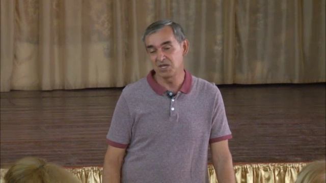 Лекция 7 сентябрь 2019 доктор Александр Лебедев смотреть онлайн