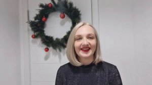 5 лет без сахара. -41кг. Моя история похудения